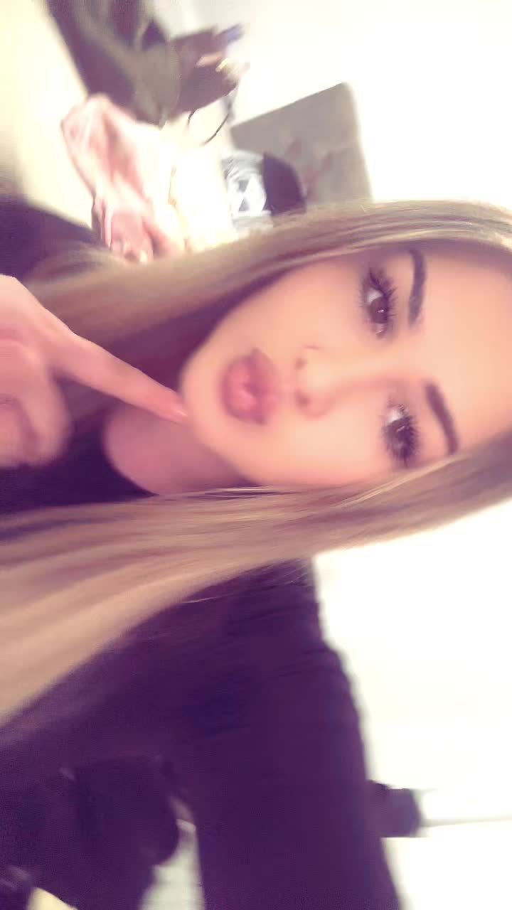 @katarina