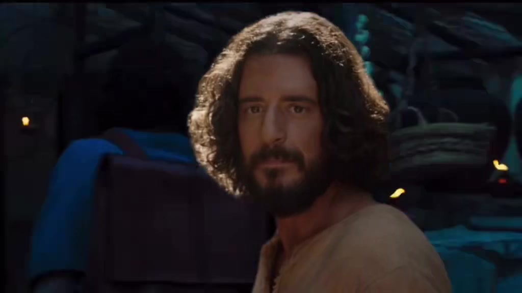 @Jesus is God🤍✝️