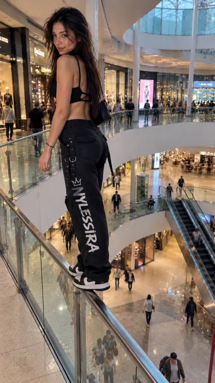 @Nylessira