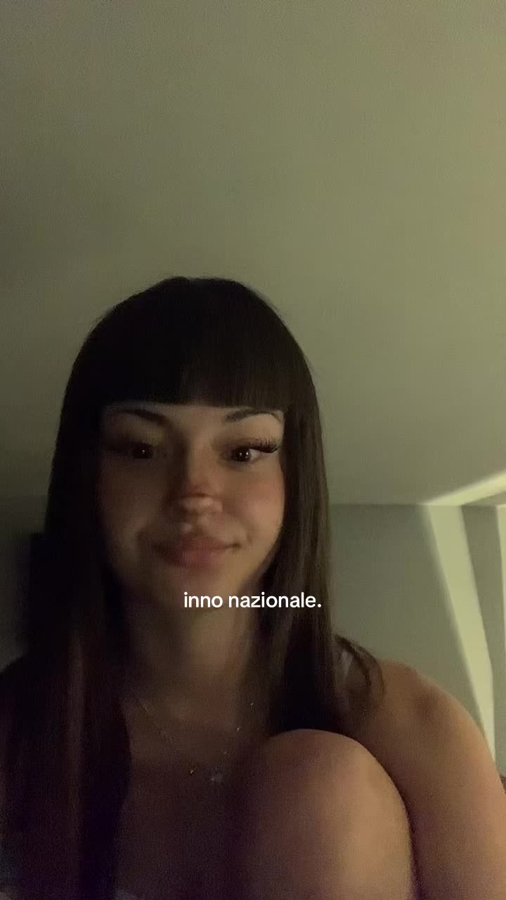 @sereconlarmoscia