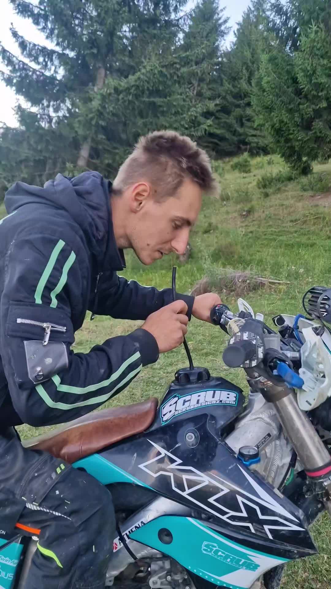 @Vladut Ardeleanu