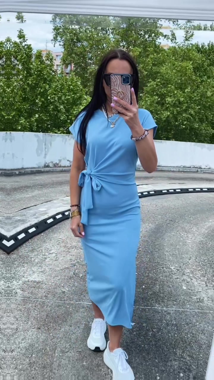 @Veronika Rabušicová