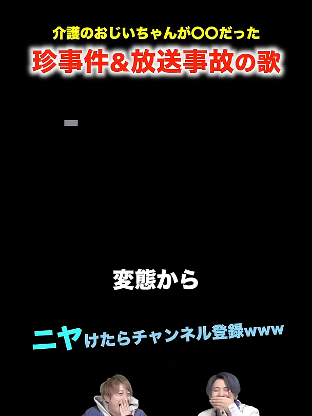 @user1552112382835