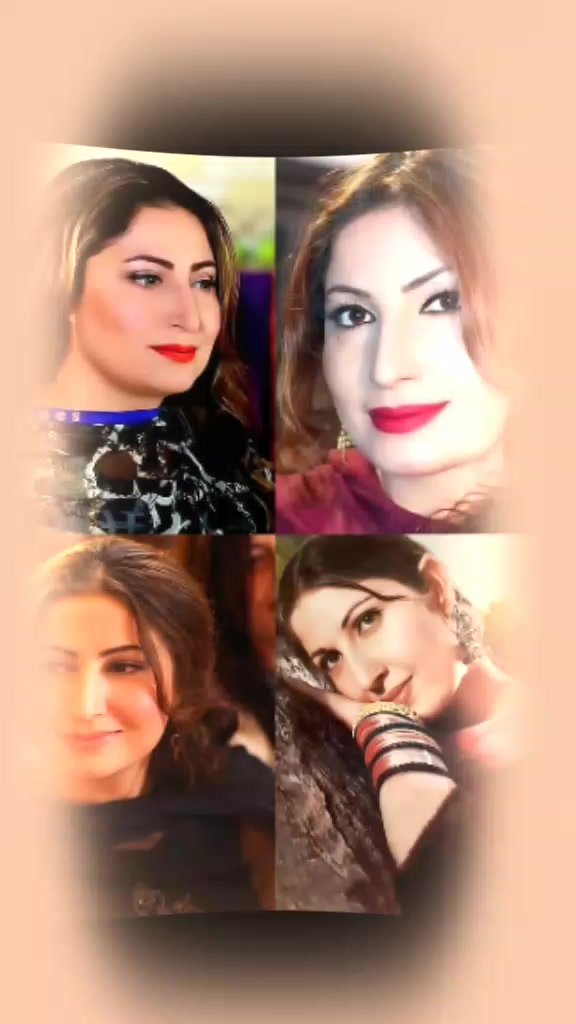 @Saima Noor actress 💫