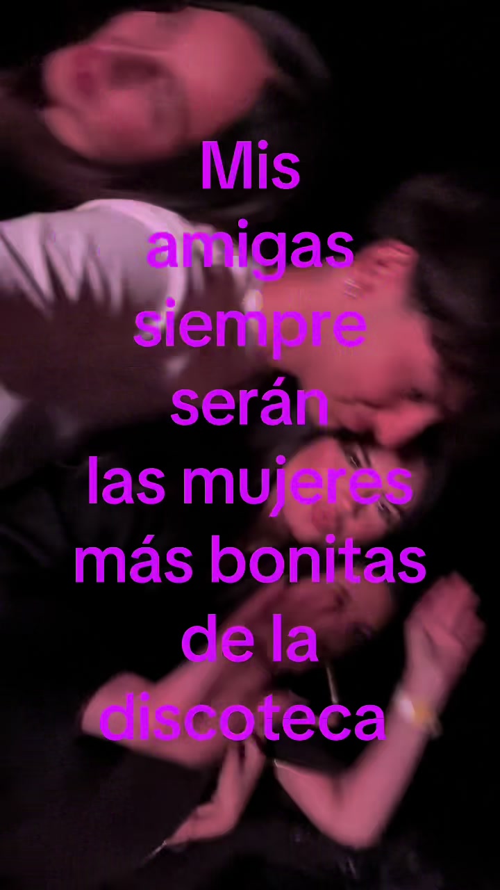 @ale
