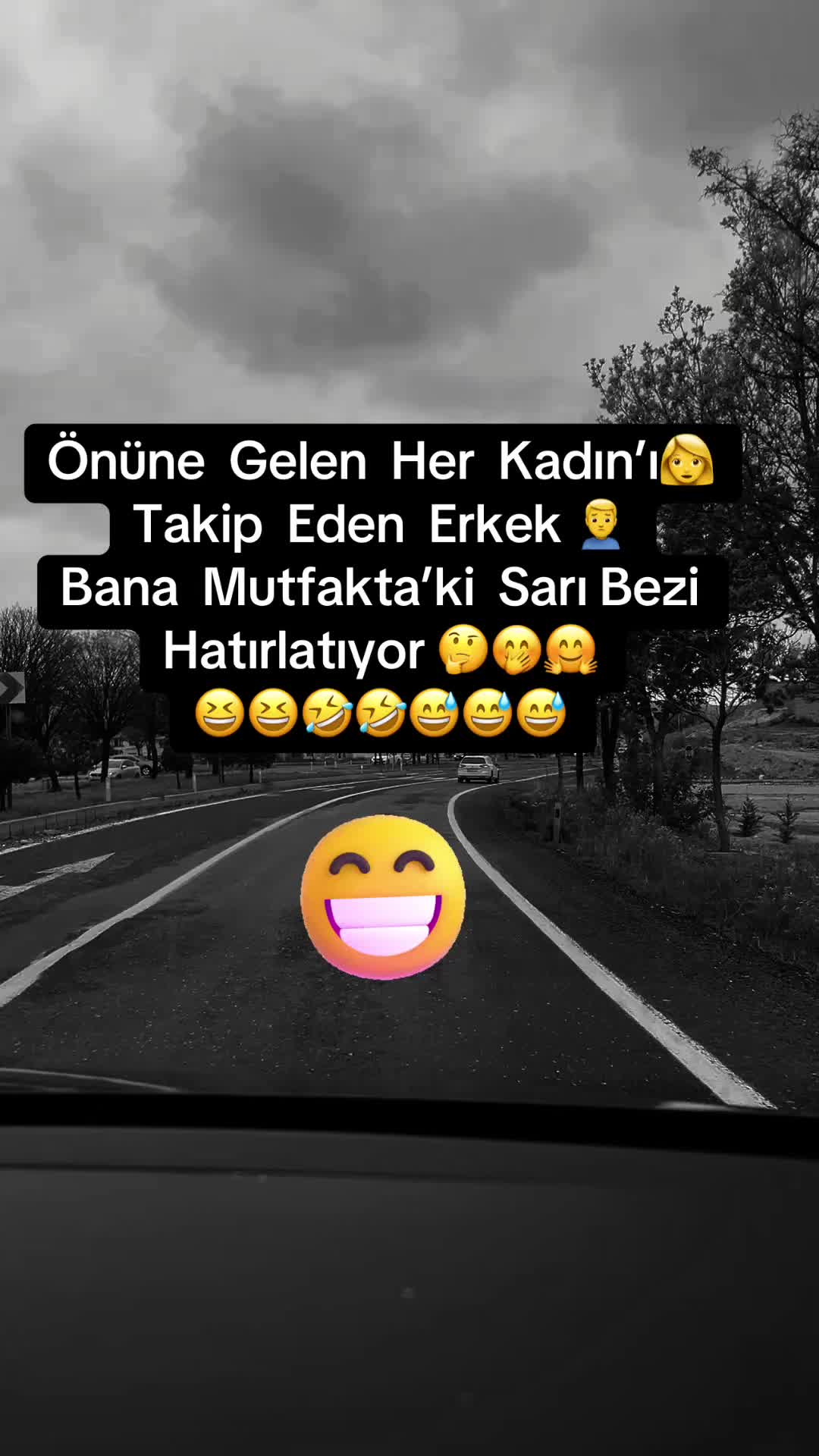 @✨🤍Ayliz_S🤍✨