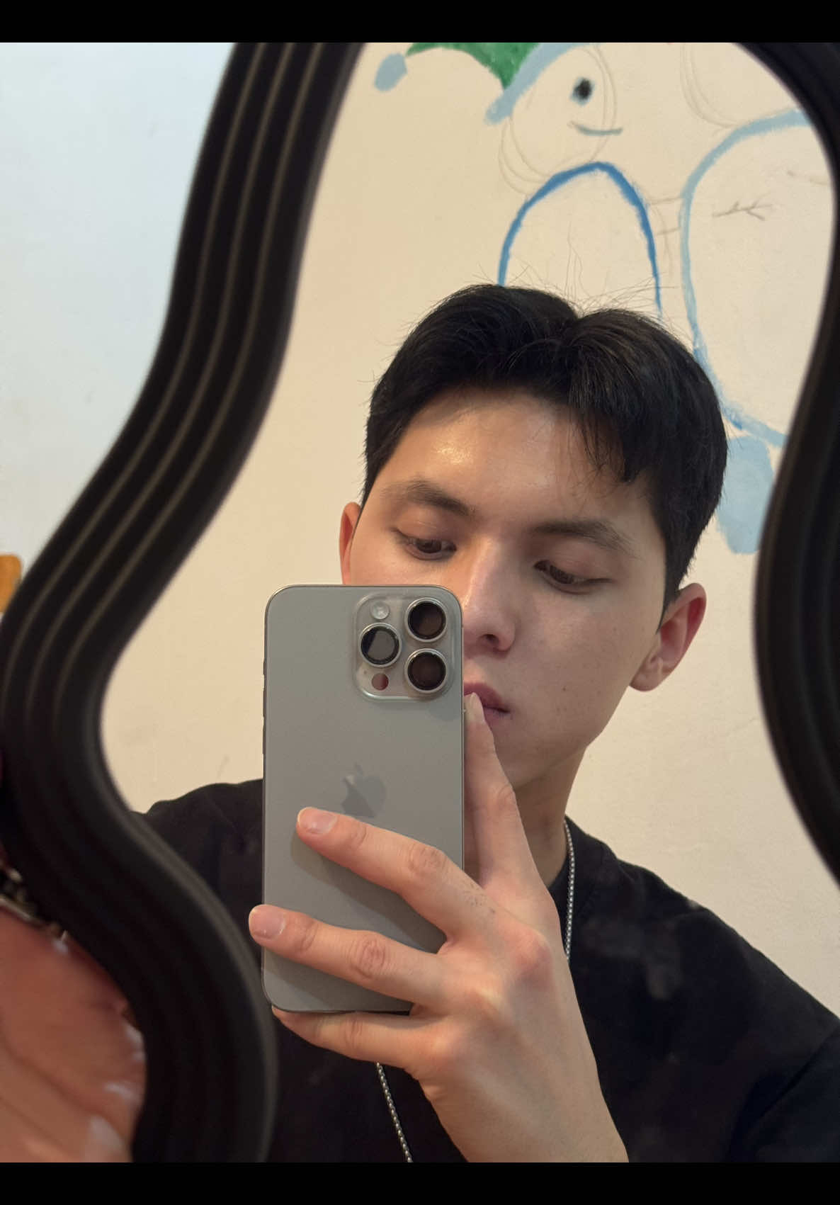 @БЕКА