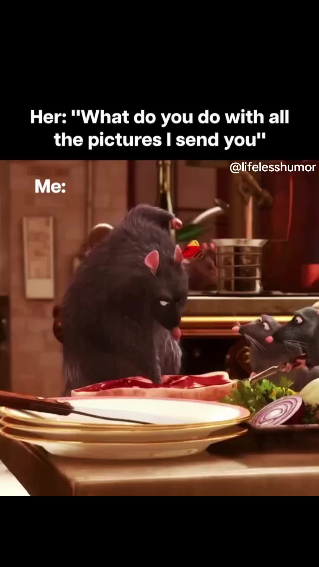 @lifelesshumor