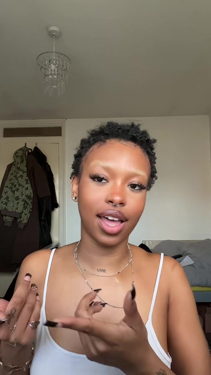 @oi