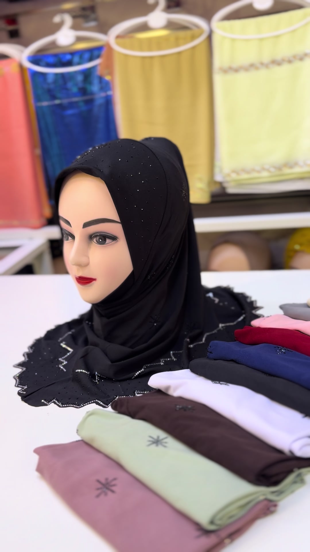 @jayscarf_store