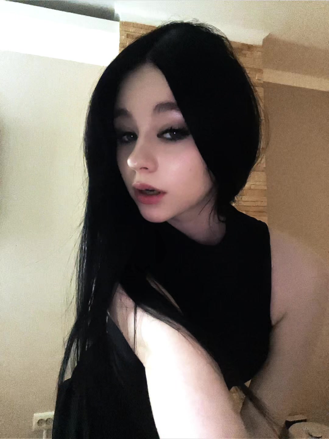 @prysova