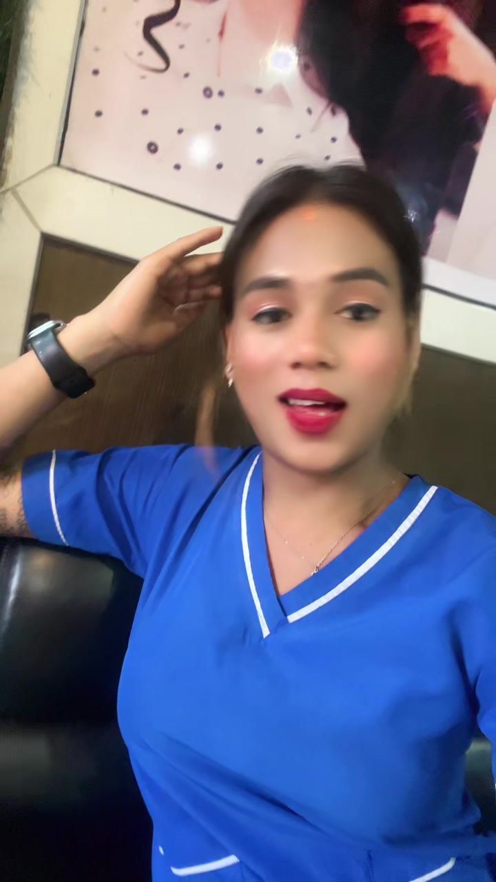 @anshu.chy42
