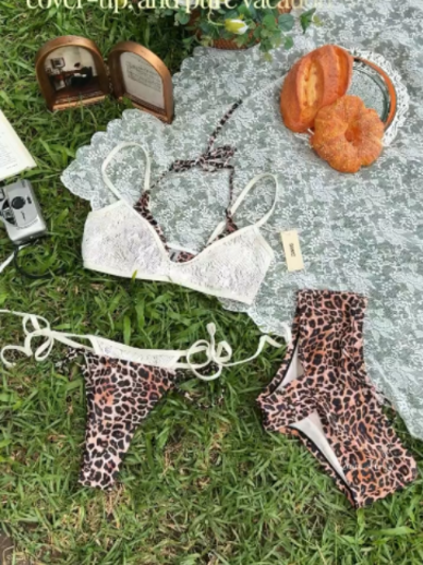 @seamollybikini