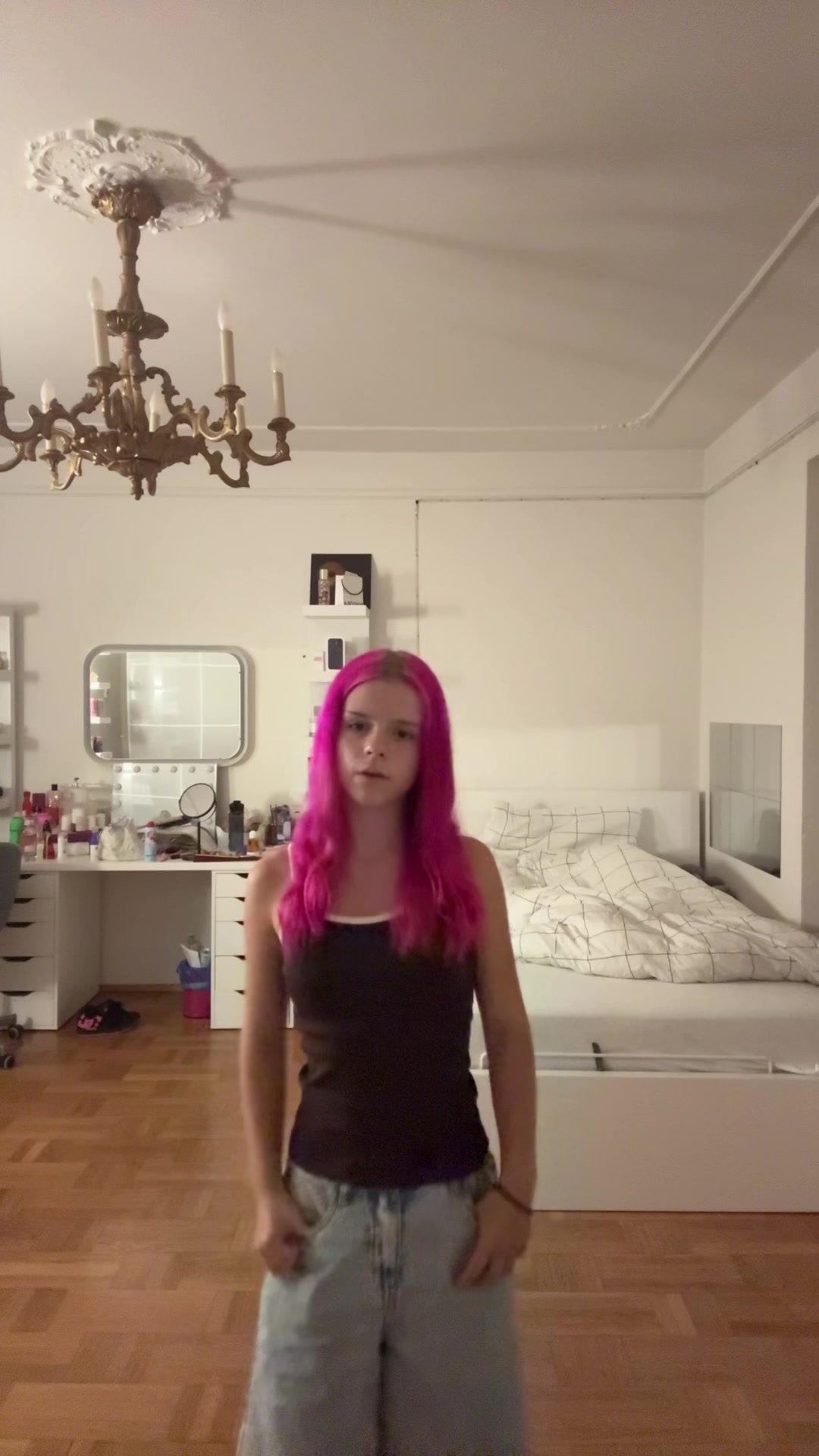 @Tina