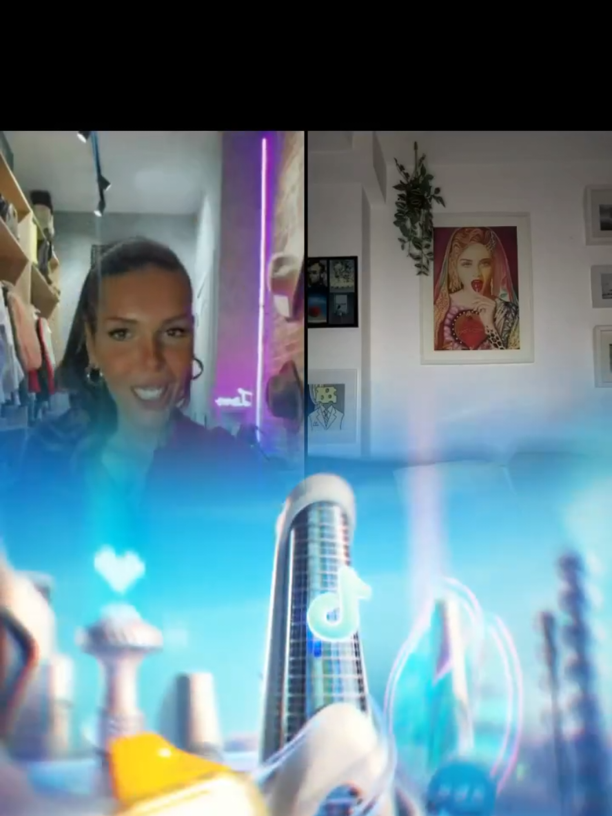 @Realbarbieofspain