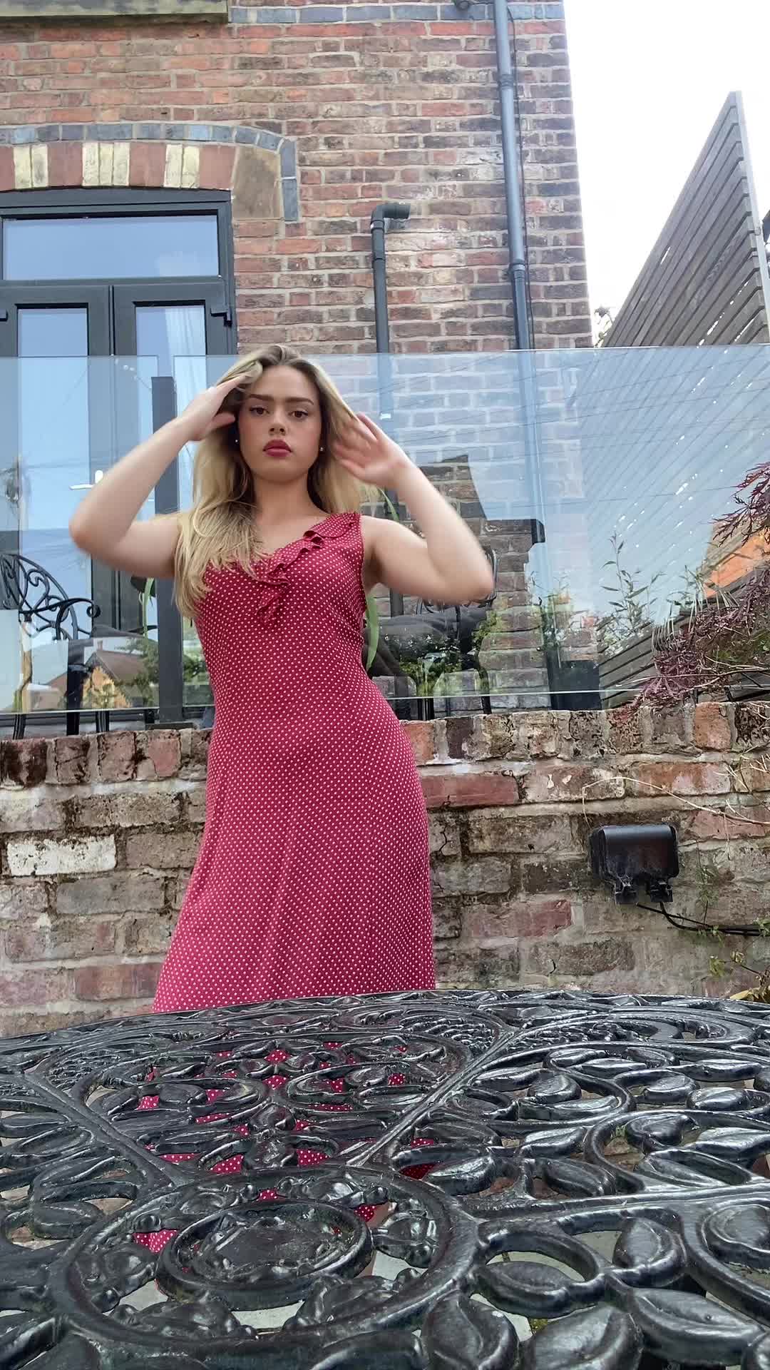 @Josephine 🦒