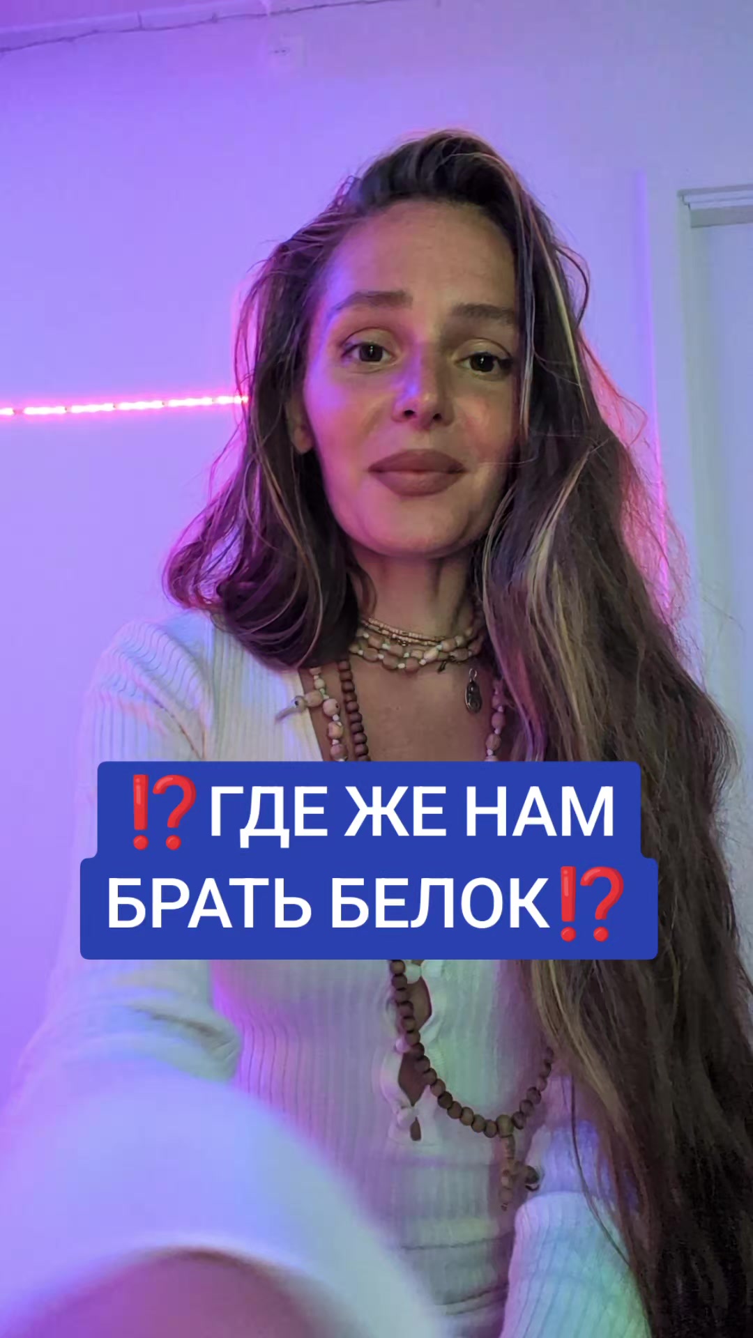 @VITA CATHARSIS АКАДЕМИЯ