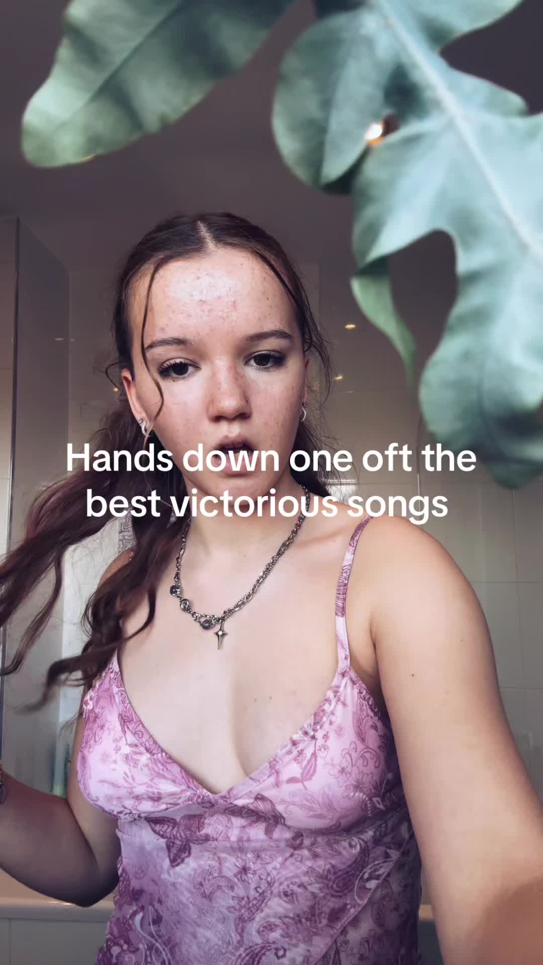 @Freya