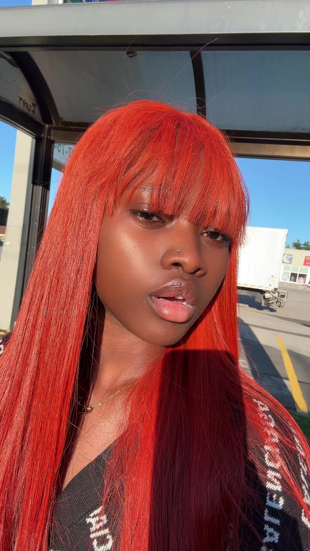 @MA 𝔣𝔬𝔯 Melanin Adunniade 🦋