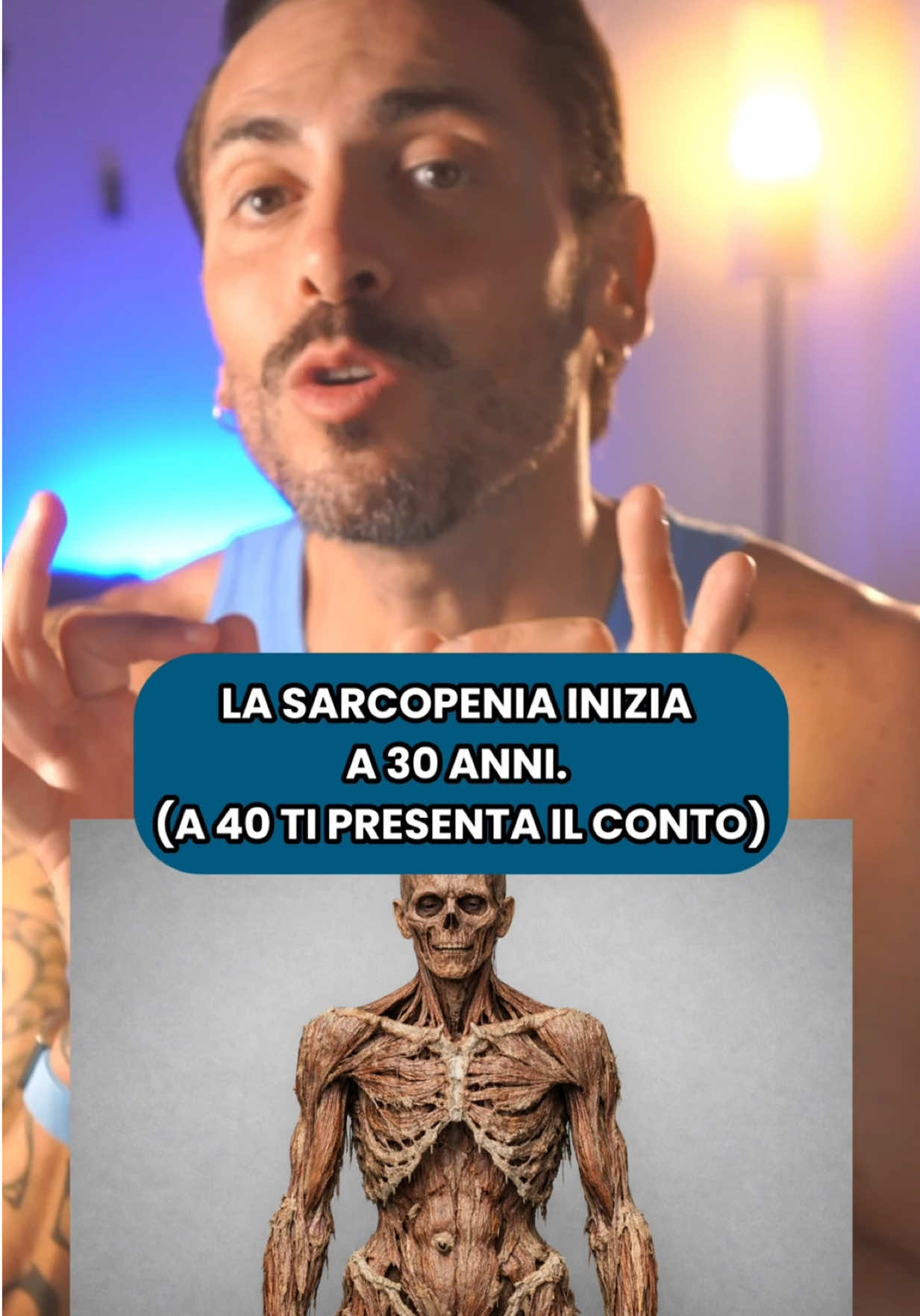 @Peppe Pinto