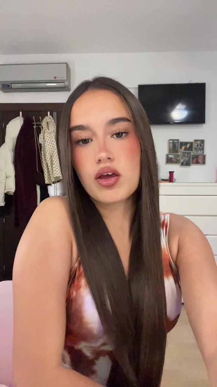 @clauu