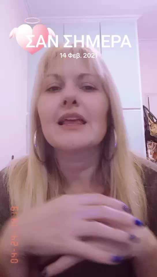 @&Alpha;&Gamma;&Gamma;&Epsilon;&Lambda;&Iota;&Kappa;&Eta; &Phi;&Iota;&Lambda;&Iota;&Pi;&Pi;&Omicron;&Upsilon;
