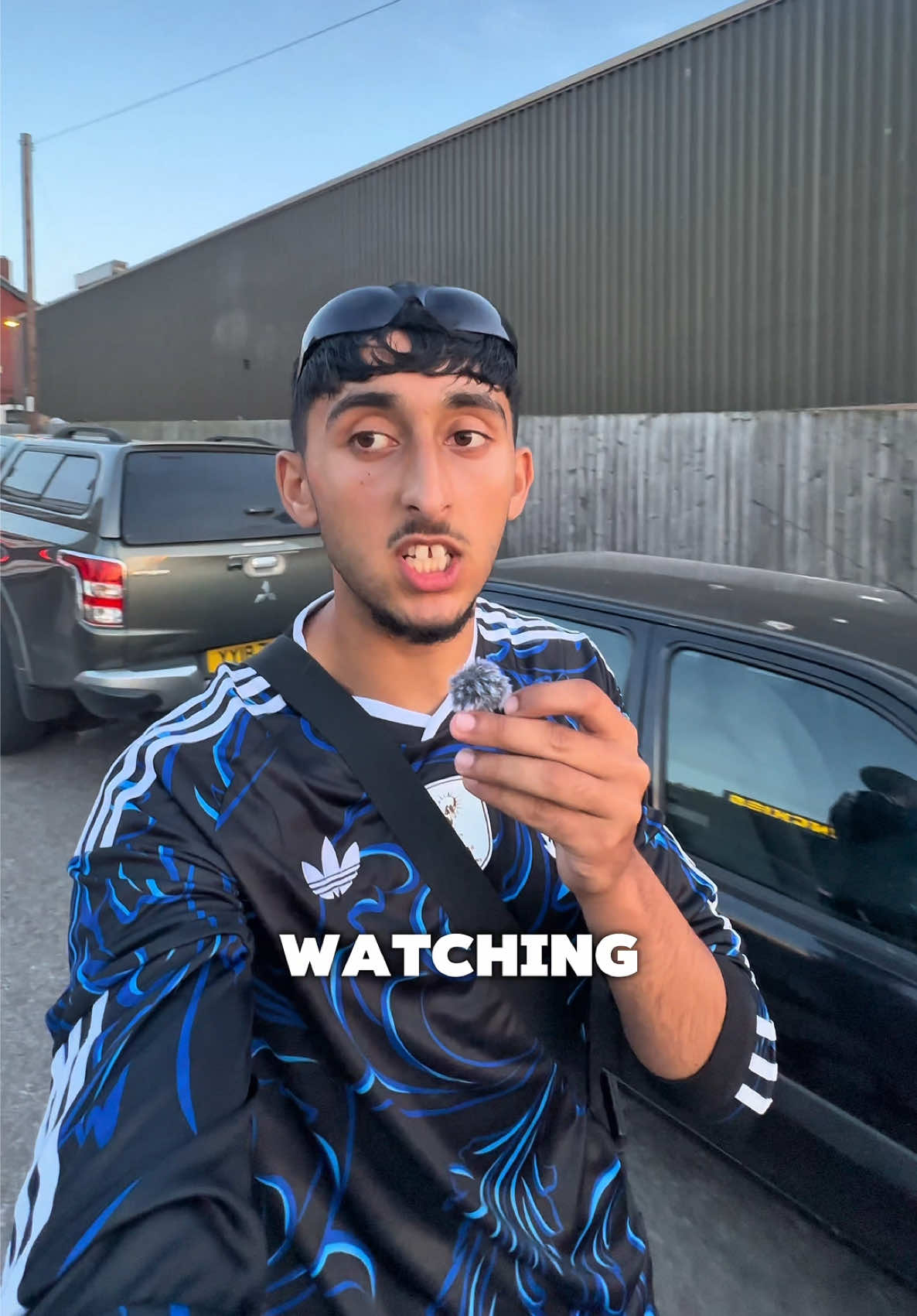 @AsadCuler 🔵🔴
