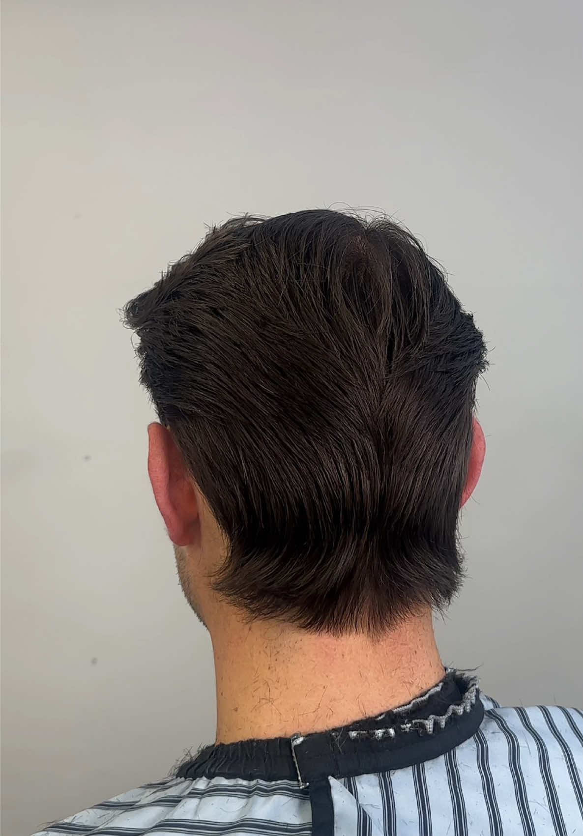 @Cammy Barber