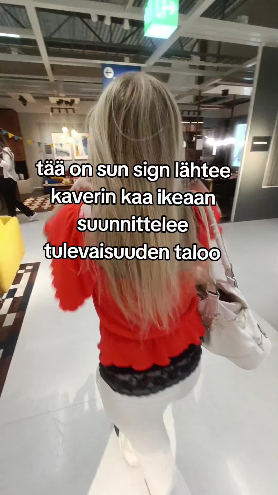 @♡helmi♡