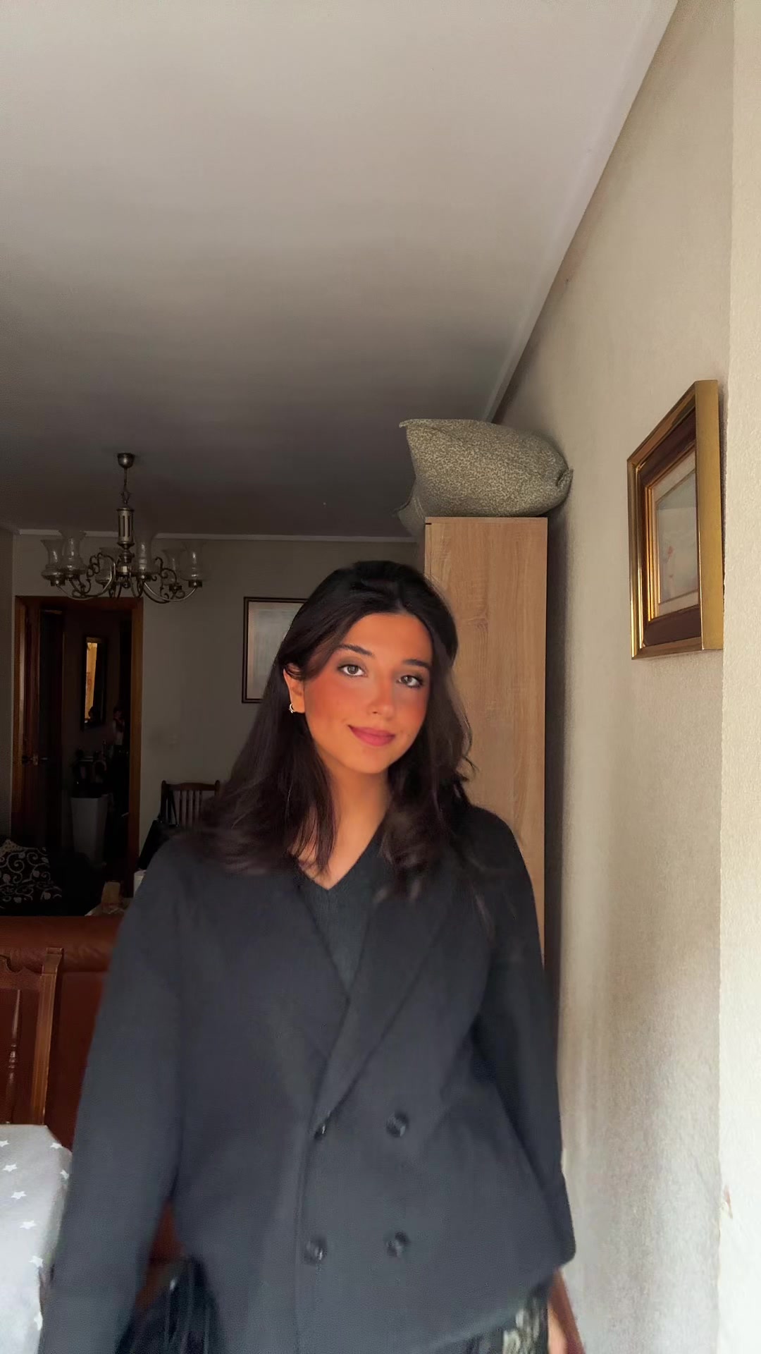 @maariamaaldonadoa