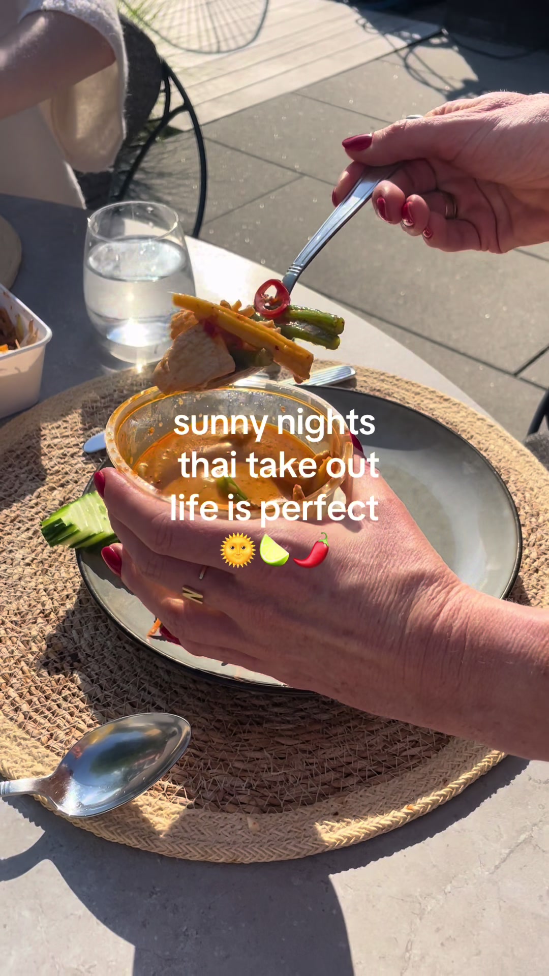 @stienfrancois