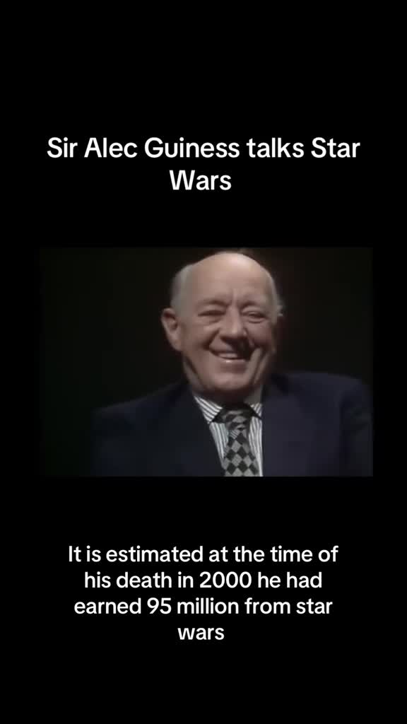 @Joe