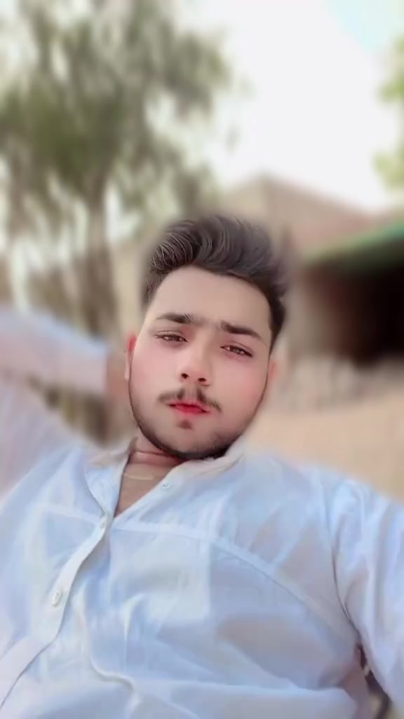 @🐦&zwj;🔥(khan♑نعمان)🐦&zwj;🔥