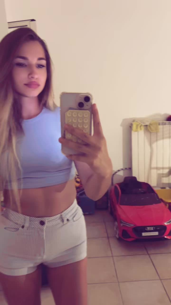 @Julia Rusnak🇺🇦