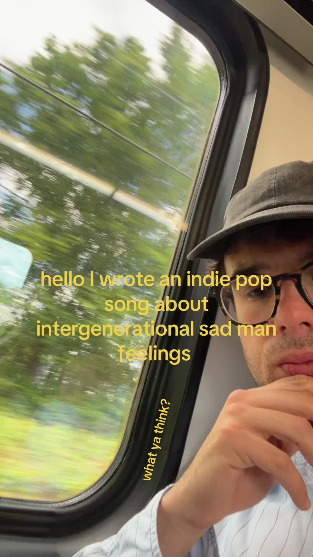 @Kamran Khan