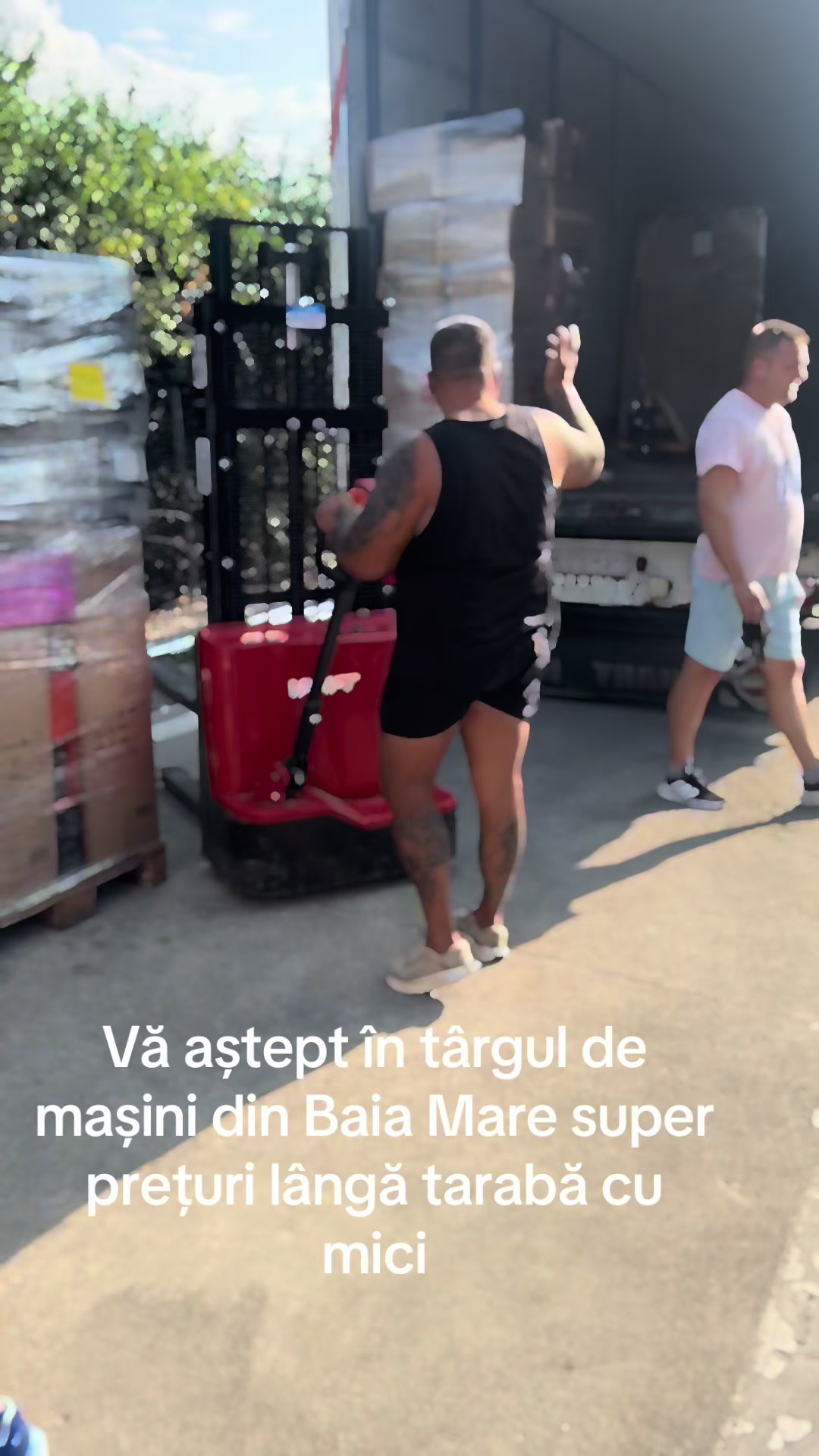 @Ben Angela