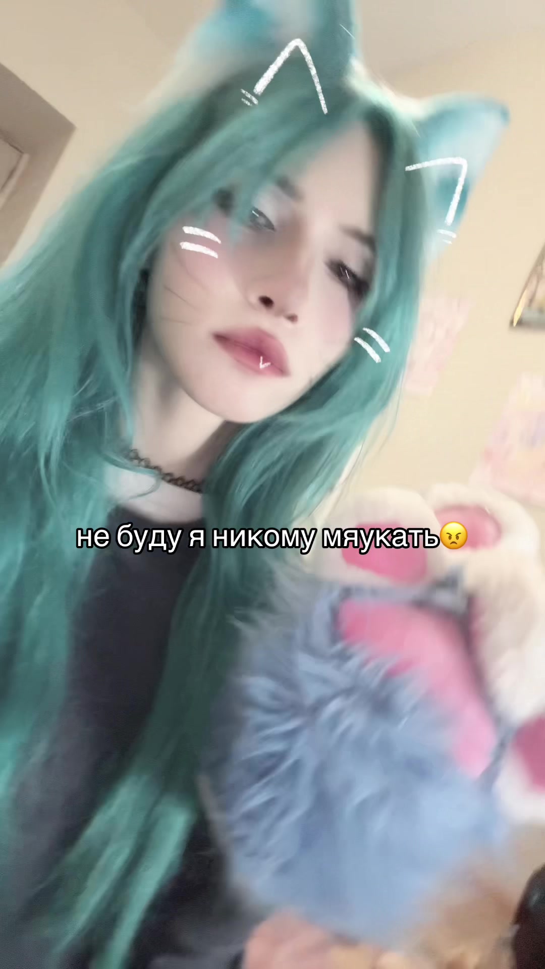@ТИХОНЯ