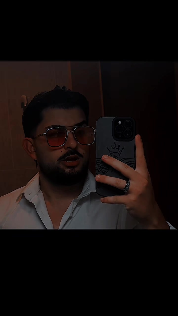 @GabrielRojas