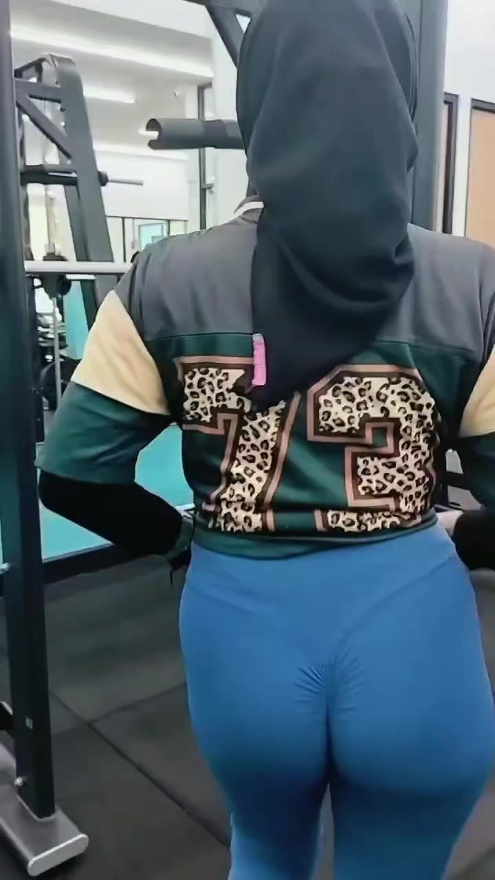 @ʜᴀʟᴏɴɪᴀ‼️