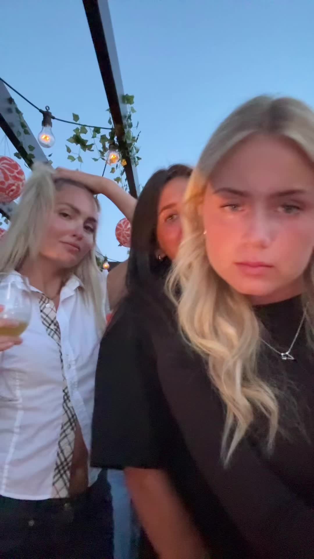 @Hellmaaaan