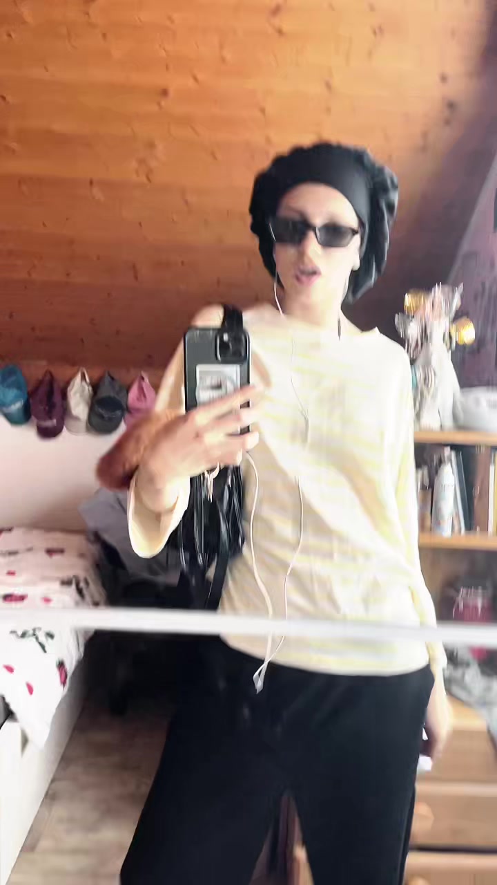 @pranvera_s¹⁰⁰⁹ꨄ