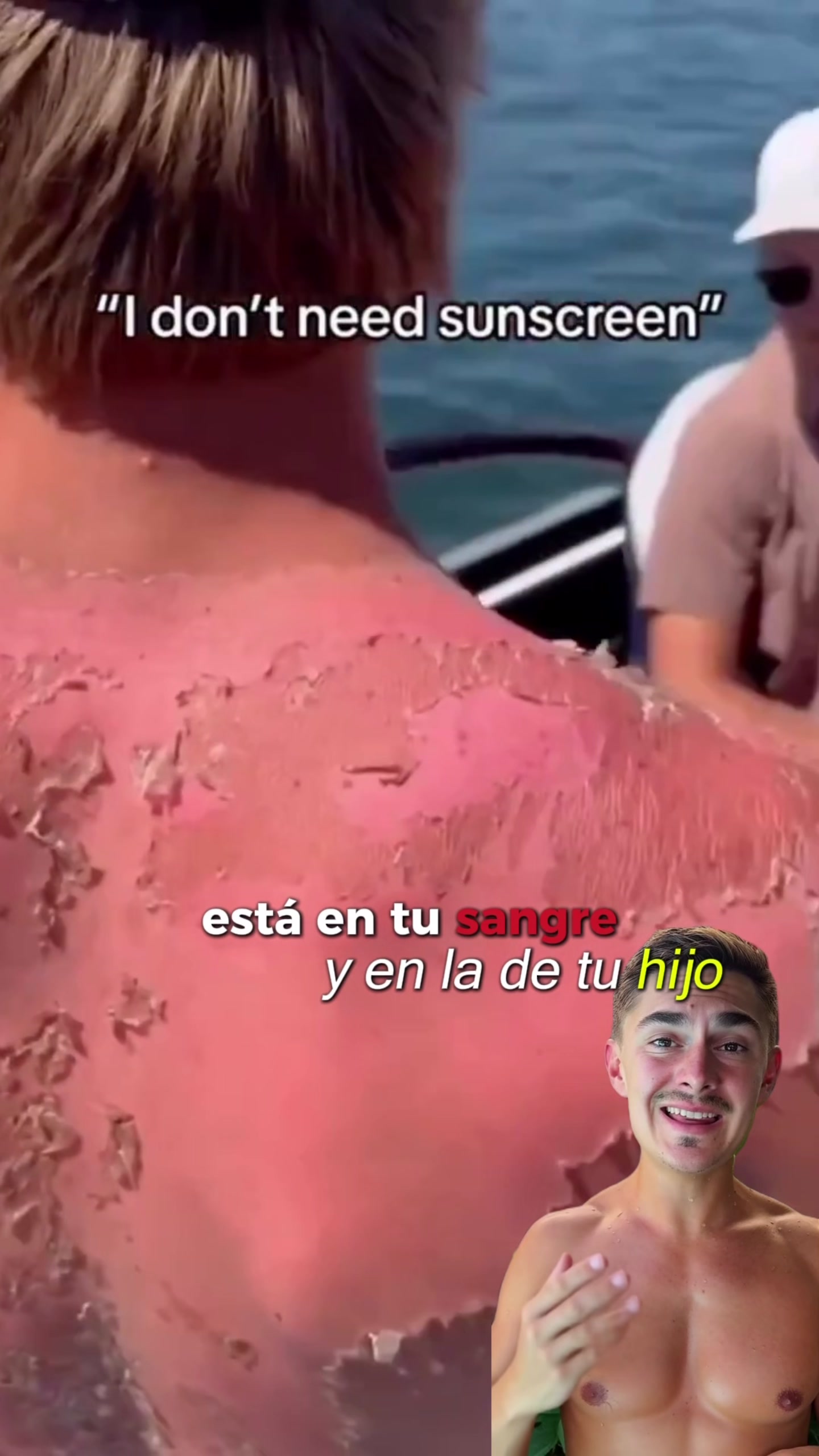 @DietAlvaro