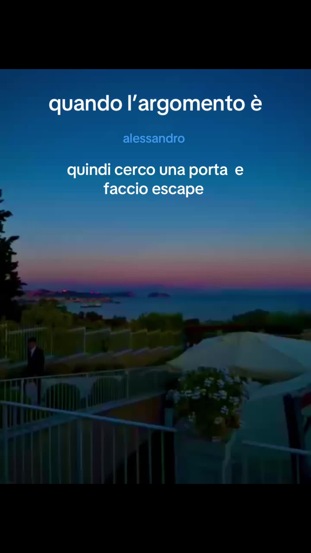 @odioglialessandro🫰🏻