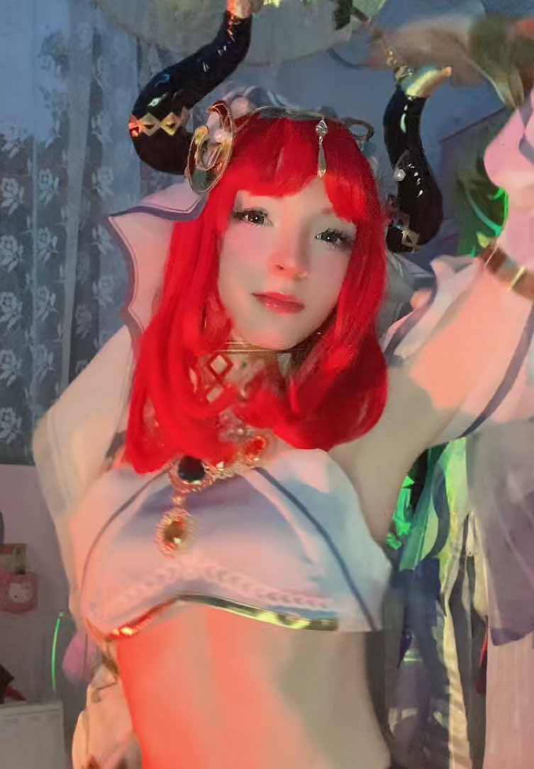 @✦ VI ✦