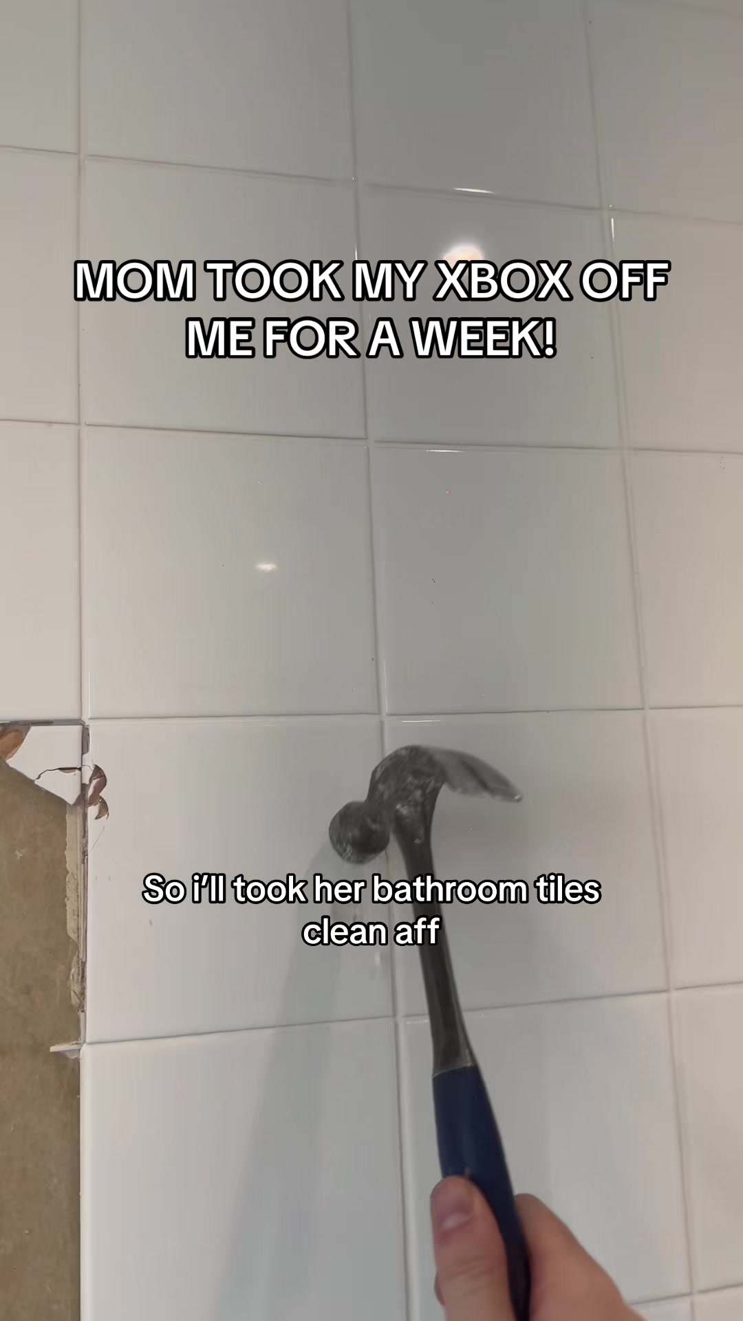 @thebigmikeshow