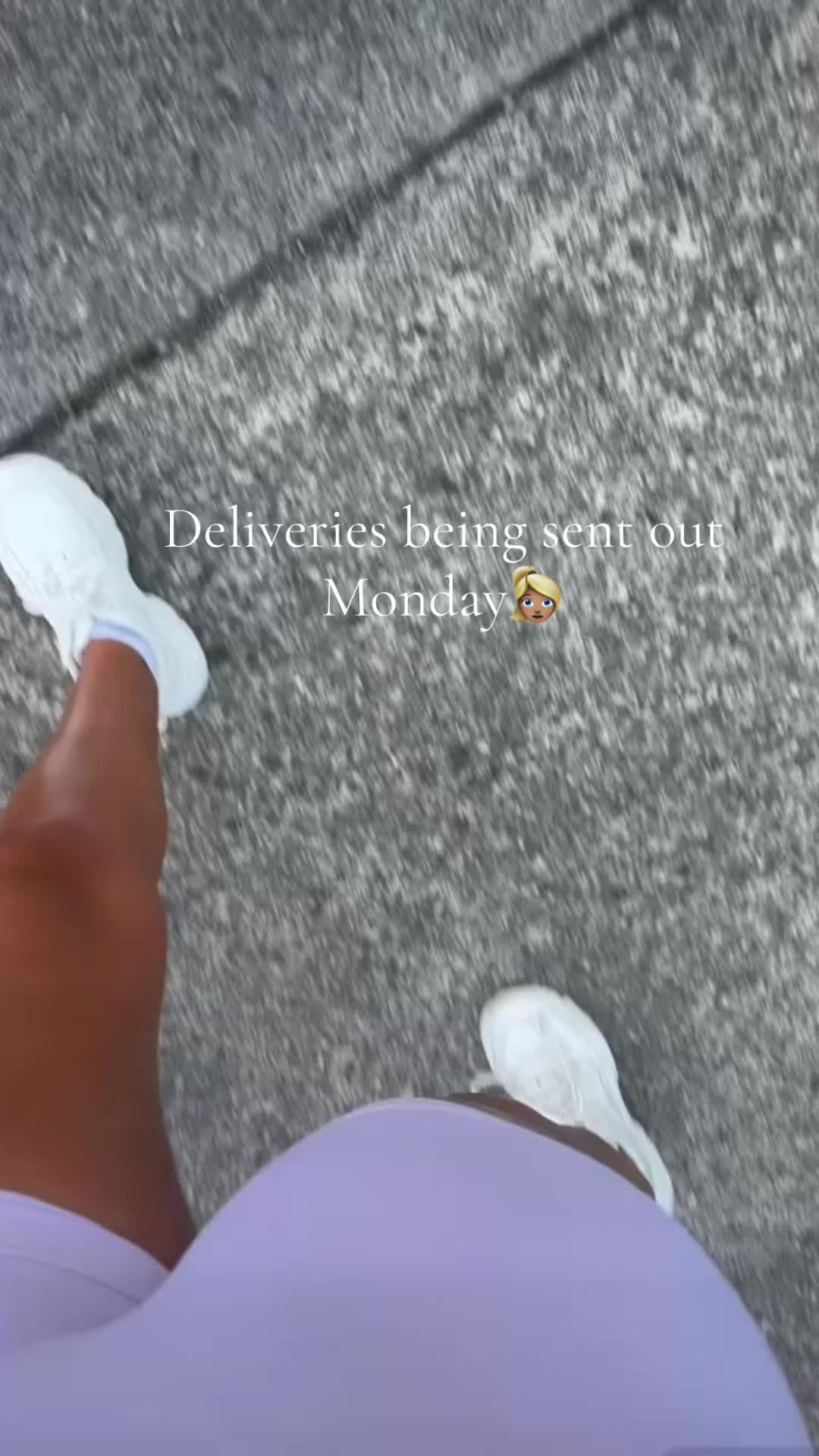 @Barbietannerz