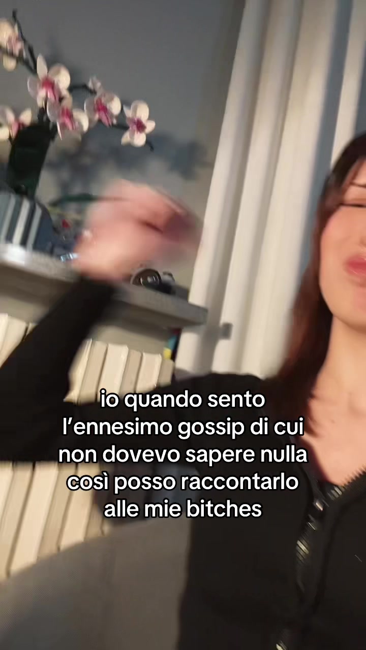 @marijuanna🍃