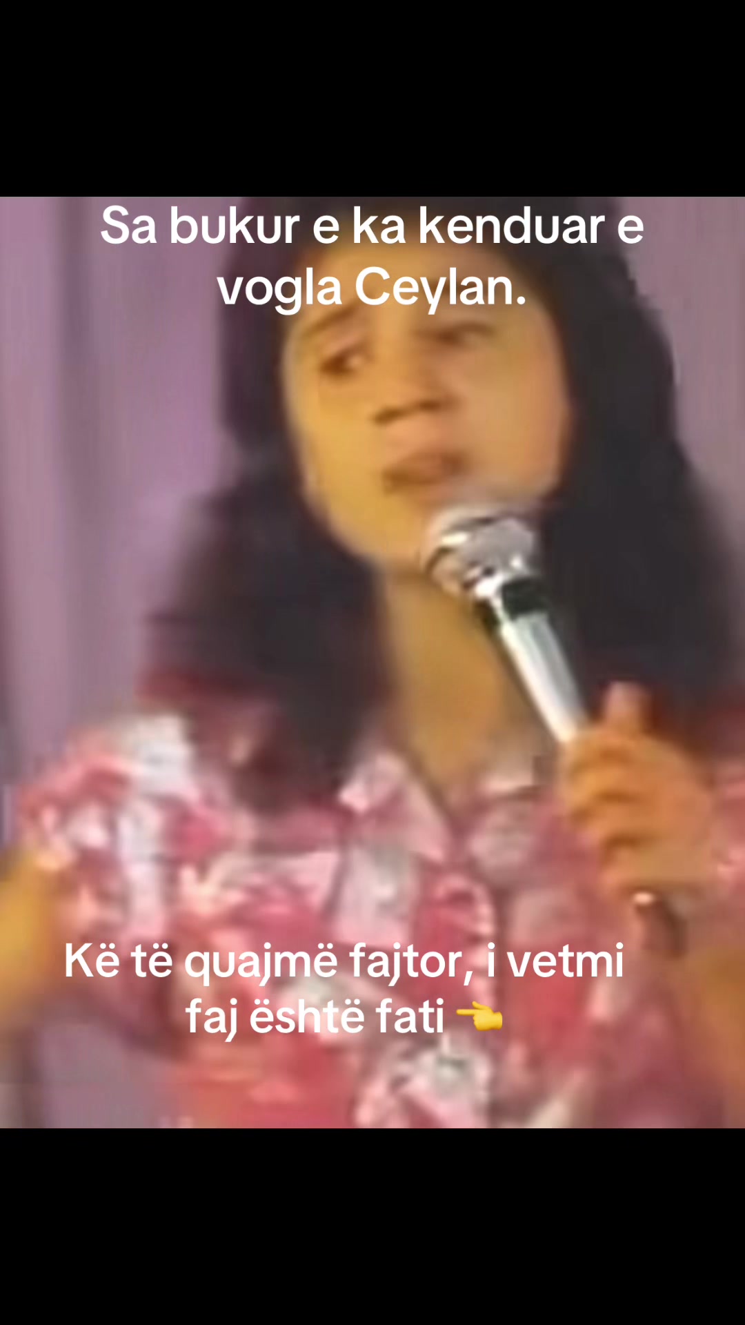 @🦋✨🇦🇱🇽🇰🇬🇧✨🦋