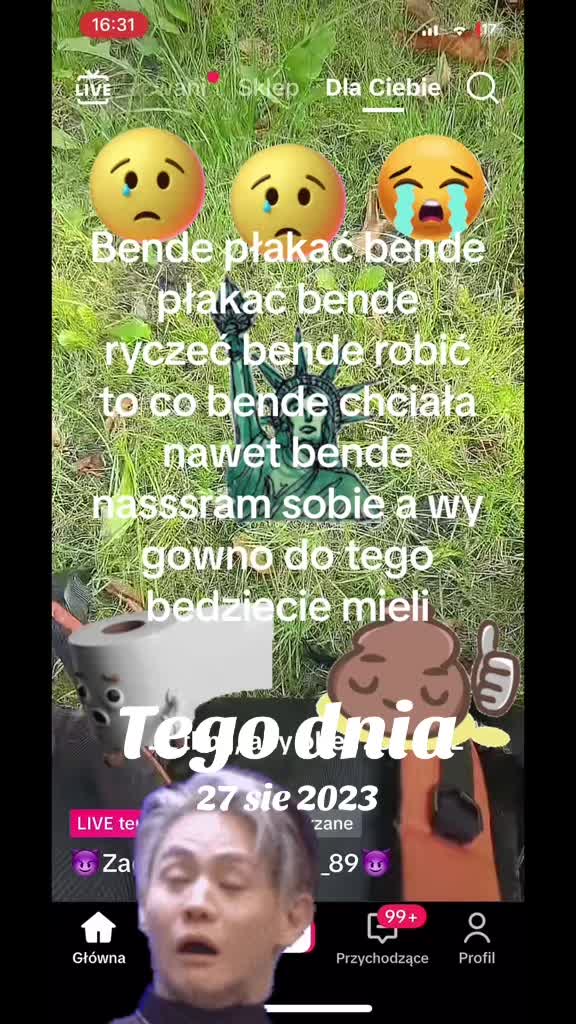 @Renaciorka💅🏻