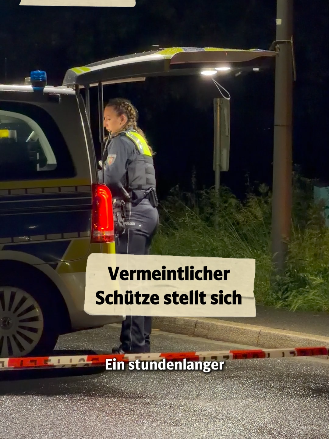 @WochenDOsis | WAZ Dortmund